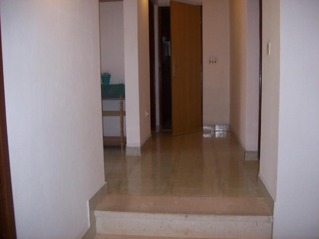 Captain'S Villa Molunat Bilik gambar
